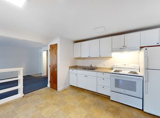 175 W Wyoming Ave #34, Melrose, MA 02176