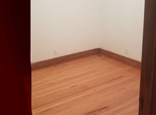 506 E 90th St, Chicago, IL 60619