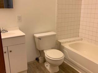 16626 James Couzens Fwy, Detroit, MI 48221