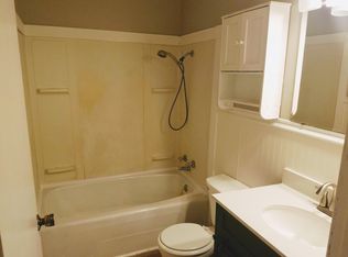 2413 Danny St, Tupelo, MS 38801