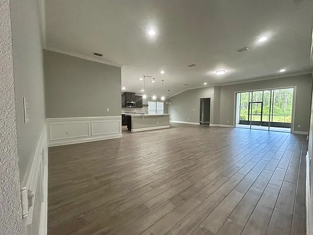 324 Cedarstone Way St — Photo 4