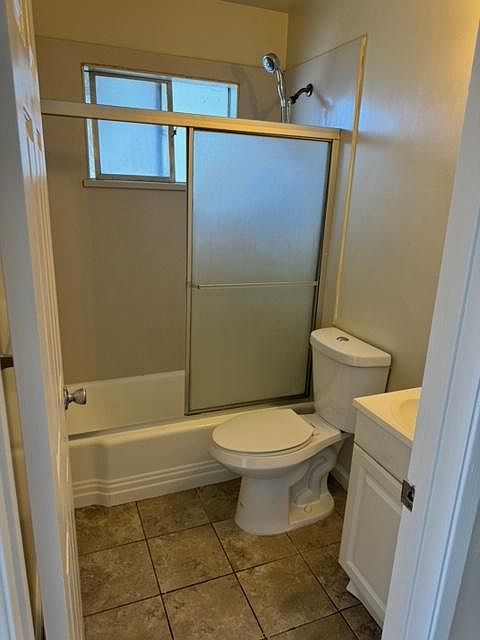 1st image of 2141 Fruitdale Ave APT 6