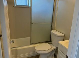 2141 Fruitdale Ave APT 6, San Jose, CA 95128