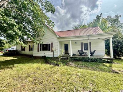 477 State Route 1748 E, Mayfield, KY, 42066