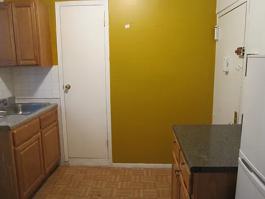 Rented by Abba Realty Associates INC | media 3