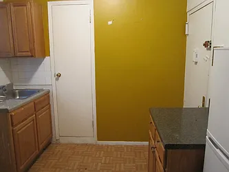 Rented by Abba Realty Associates INC