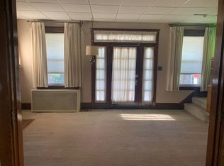 483 State St, Enola, PA 17025