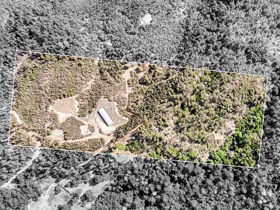 1st image of 12125 Dry Creek Road