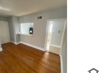 7448 S Calumet Ave #1E, Chicago, IL