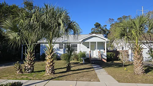 3408 W Lloyd St Photo 1