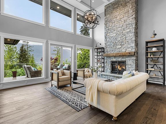 4th image of 3377 Senkler Rd