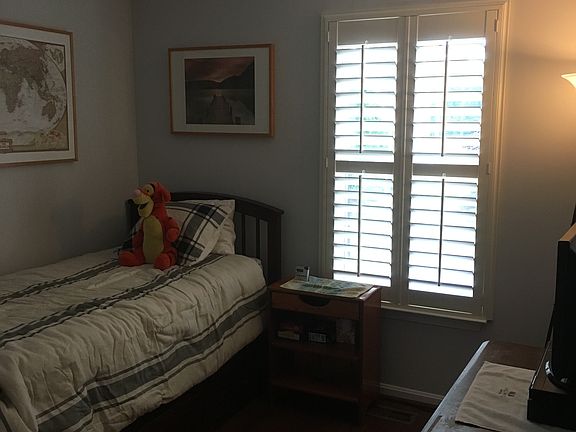 4th image of 4951 Bristle Cone Cir
