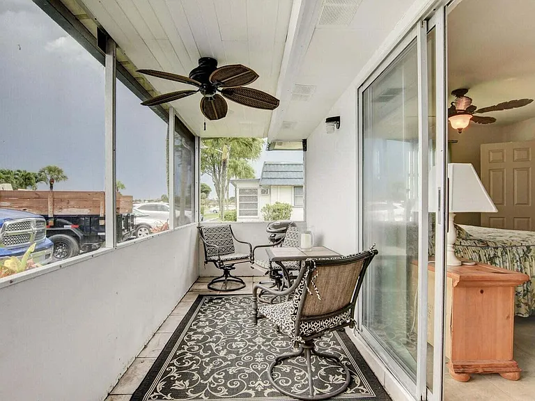 43 Waterford Cir #B — Photo 99
