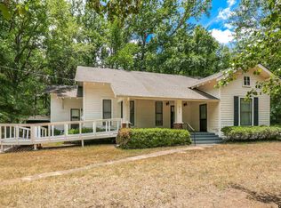 6321 Fm 850, Tyler, TX 75705