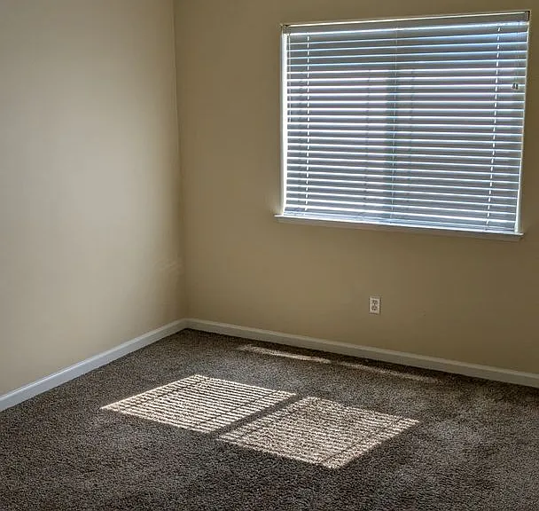 1534 Iratcabal Dr — Photo 13