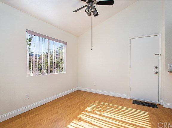 2nd image of 625 Parkview Dr