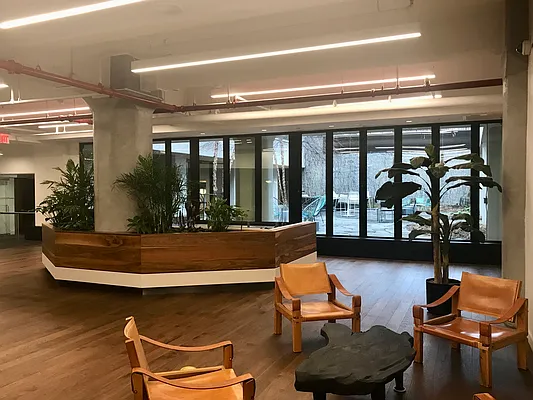 Rented by Compass | media 20