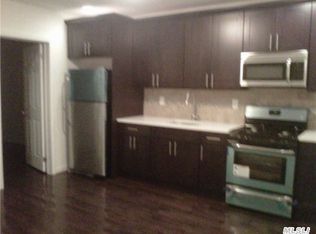 8312 95th Ave, Ozone Park, NY 11416