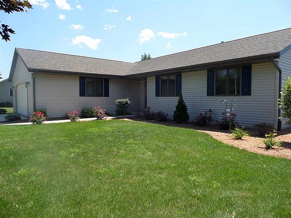 4th image of 3928 Dorchester Dr