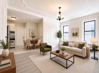 812 Crown St APT 2, Brooklyn, NY 11213