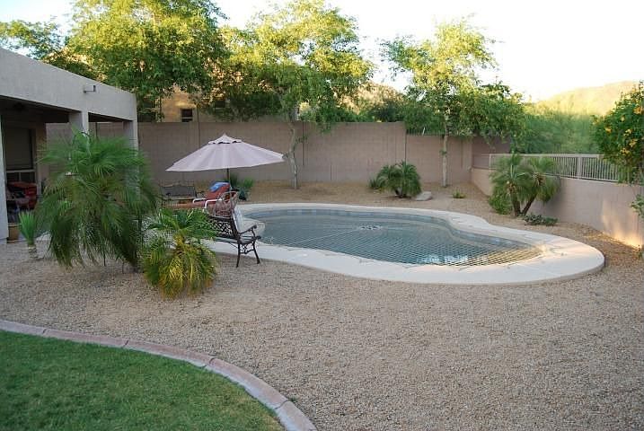 2nd image of 4117 N Twilight Cir