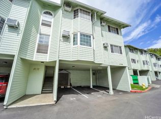 44-098 Ikeanani Dr APT 714, Kaneohe, HI 96744