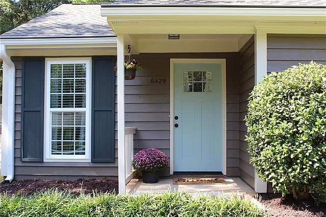 2nd image of 6429 Snow Bird Ln