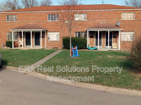 854 Regina Ct APT B