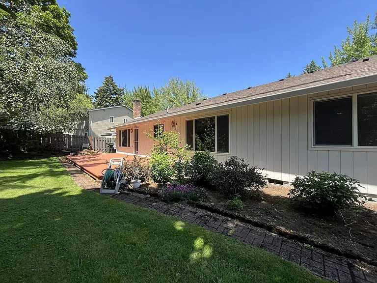 12740 SW Trigger Dr — Photo 42
