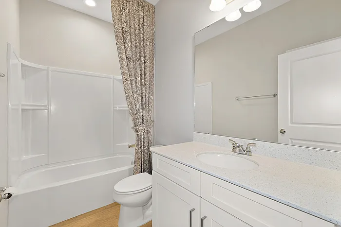 202 Messina Pl — Photo 15