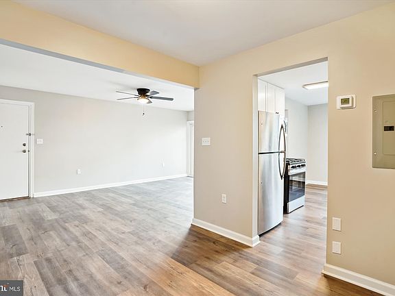 5th image of 880 College Pkwy APT 101
