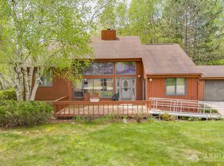 5725 Greensboro Way, Gladwin, MI 48624