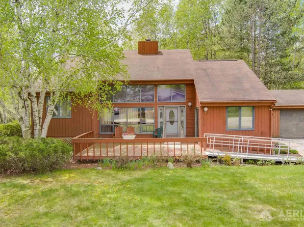 5725 Greensboro Way, Gladwin, MI 48624