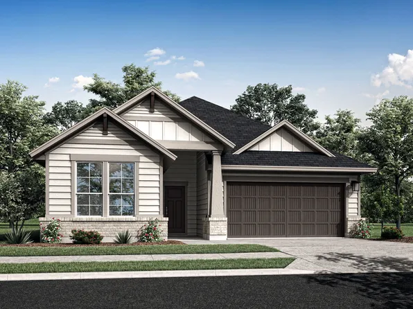 21802 Yellow Sunset Ln, Cypress, TX 77433