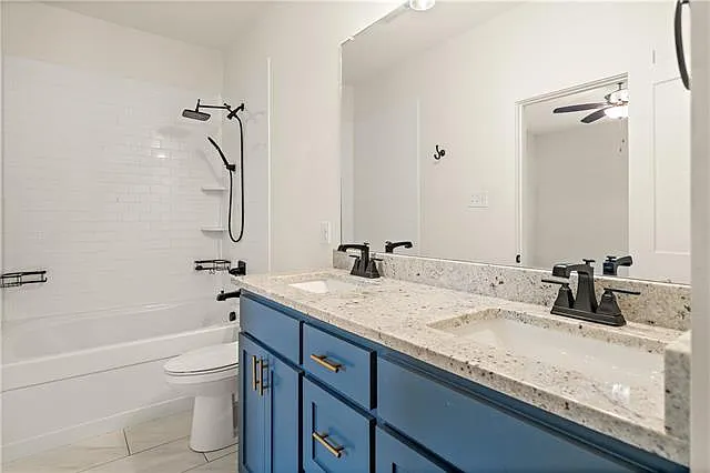 16205 Chandler Pl — Photo 13