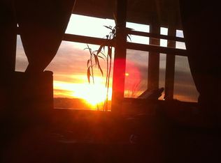 16020 Union Star Rd #224, Winslow, AR 72959