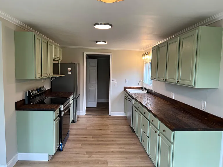 162 Hopper Rd — Photo 3