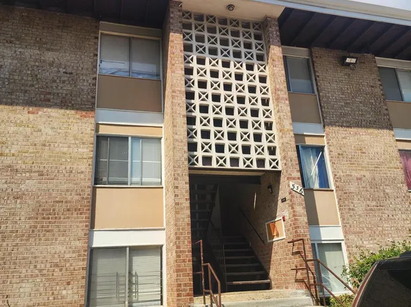 536 Wilson Bridge Dr #6737-B-2, Oxon Hill, MD 20745