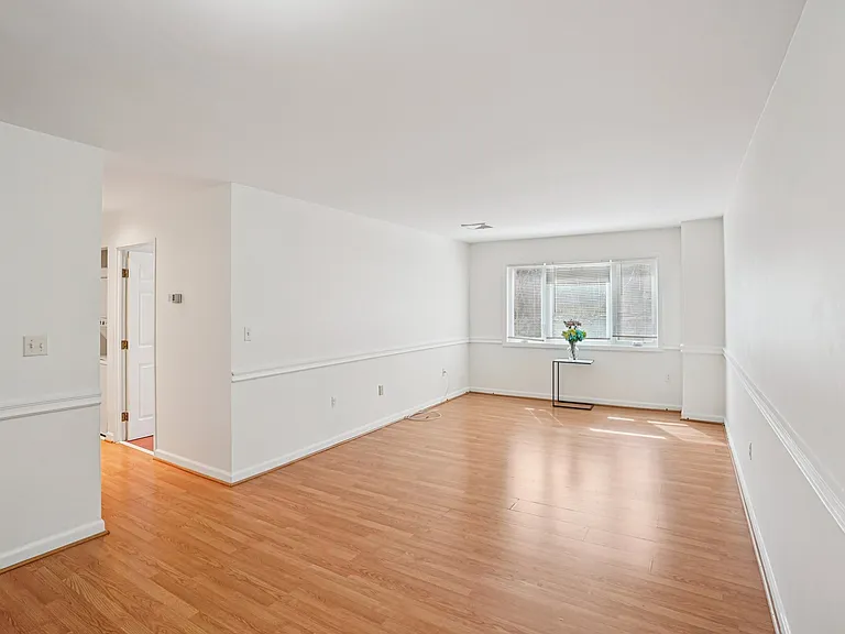 35 Desmoines Rd #209 — Photo 8