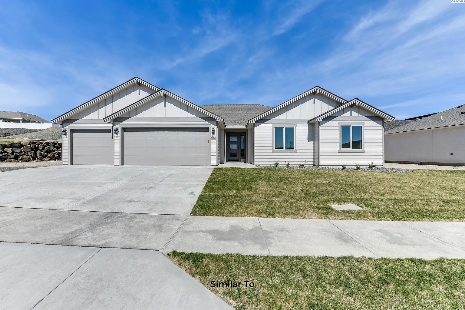 6514 W 30th Pl photo 1
