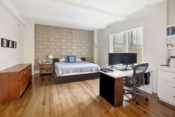 Rented by Compass | media 6