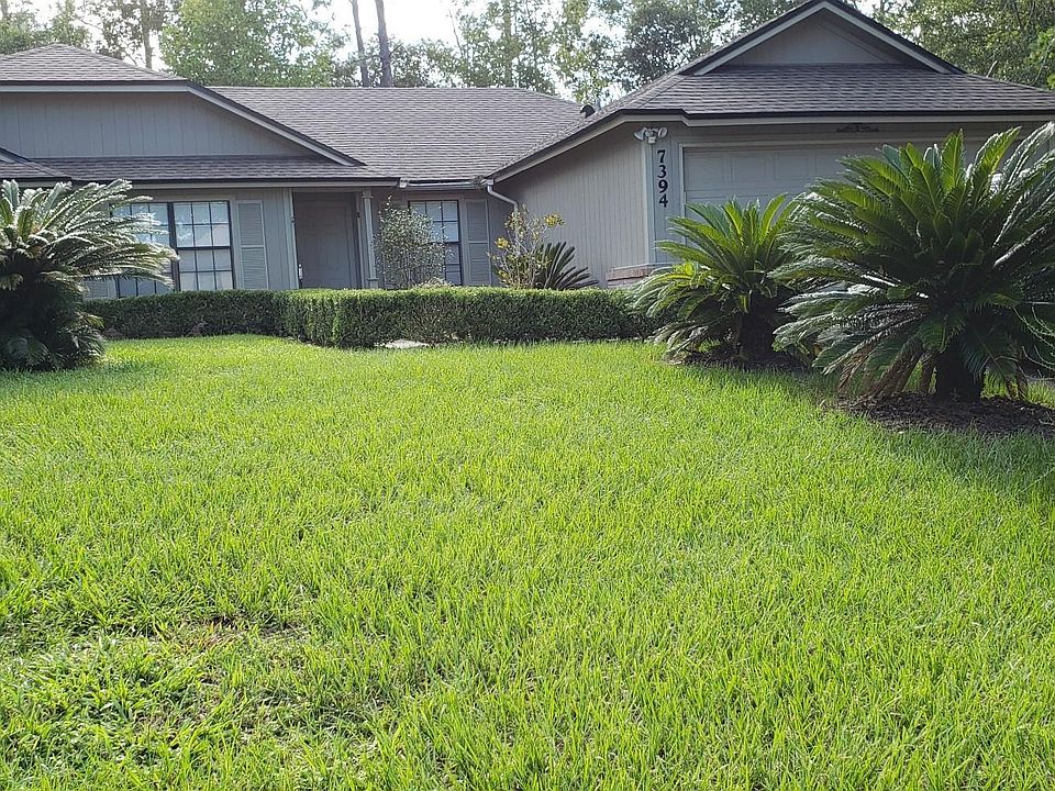 1st image of 7394 Petrell Dr