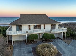 138 Beach Rd S, Wilmington, NC 28411