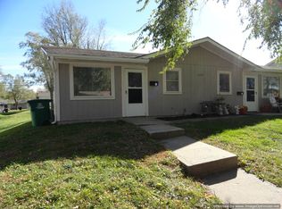 6109 E 153rd St, Grandview, MO 64030