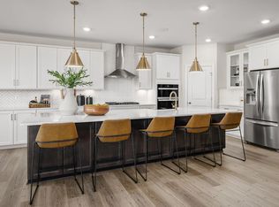 Ayers Ct #ALBEMARLE, Fredericksburg, VA 22407