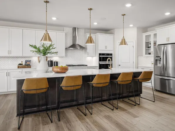 Ayers Ct, Fredericksburg, VA 22407