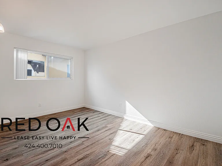 1806 Plaza Del Amo #1840-4 — Photo 20