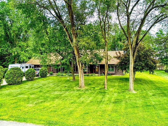 3rd image of 21323 Sail Bay Dr