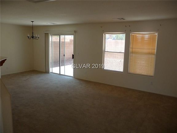 3rd image of 11893 Principi Ct