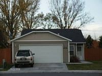1st image of 9778 W Weir Hollis Dr